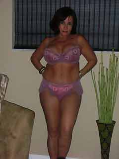 local horny milfs Capeville