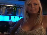 fuck with naughty girl when married Palmer Lake