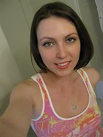 want pussy licked in Aurora