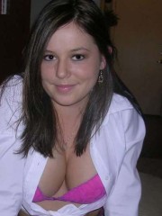 sexy women in Vanzant wanting friends with bennifits