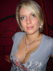 free hot wife in Sutherlin